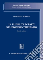Albertini Francesco Vincenzo