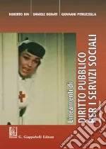 Bin Roberto; Donati Daniele; Pitruzzella Giovanni