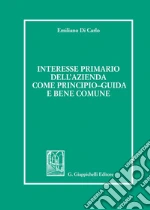 Di Carlo Emiliano