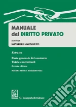 Alessi Rosalba; Plaia Armando; Mazzamuto S. (cur.)