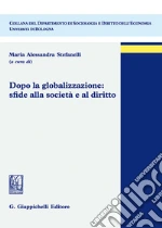 Stefanelli M. A. (cur.)