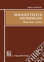 Manetti Paolo