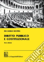 Nicotra Ida Angela