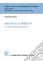 Turco Giovanni
