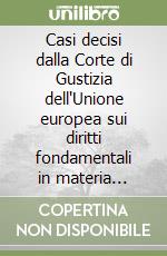 Alpa P. G. (cur.); Conte G. (cur.)