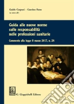 Fares G. (cur.); Carpani G. (cur.)