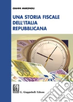 Marongiu Gianni