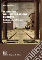 Cannizzaro Enzo