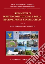 D'Orlando E. (cur.); Mezzetti L. (cur.)