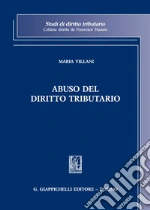 Villani Maria