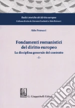 Petrucci Aldo