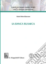 Biancone Paolo Pietro