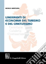 Mantovani Michela