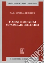 Di Martino Maria Consiglia