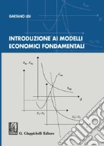 Lisi Gaetano