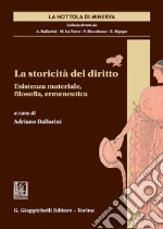 Ballarini A. (cur.)