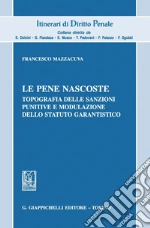 Mazzacuva Francesco