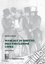 Capponi Bruno