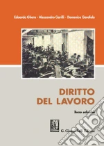 Garilli Alessandro; Garofalo Domenico; Ghera Edoardo