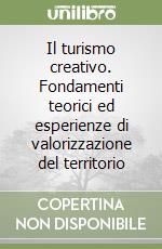 Galvagno Marco; Giaccone Sonia C.