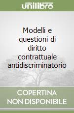 Donadio Giulia