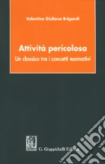 Brigandi Valentina Giuliana