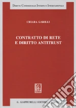Garilli Chiara