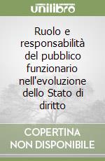 Sciascia Massimiano