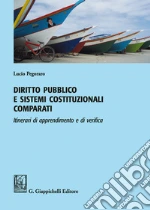 Pegoraro Lucio