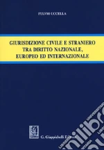 Uccella Fulvio