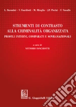 Fanchiotti Vittorio; Miraglia Michela; Pierini Jean-Paul
