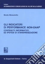 Moscariello Nicola