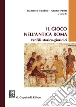 Fasolino F. (cur.); Palma A. (cur.)