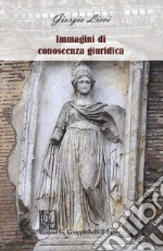 Licci Giorgio