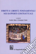 Alpa P. G. (cur.); Conte G. (cur.)