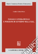Limatola Carlo