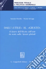 Fiorella Antonio; Selvaggi Nicola