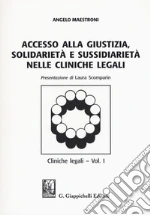 Maestroni Angelo