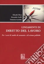 Garilli Alessandro; Garofalo Domenico; Ghera Edoardo