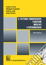 Ferrari Andrea; Gualandri Elisabetta; Landi Andrea