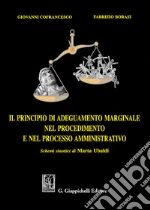 Cofrancesco Giovanni