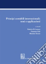 Di Lazzaro F. (cur.); Fabi T. (cur.); Tezzon M. (cur.)
