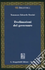 Frosini Tommaso Edoardo