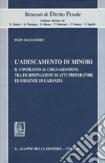 Salvadori Ivan