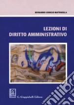 Mattarella Bernardo Giorgio