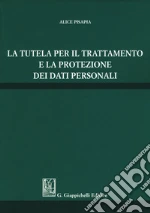 Pisapia Alice