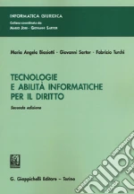 Biasiotti Maria Angela; Sartor Giovanni; Turchi Fabrizio