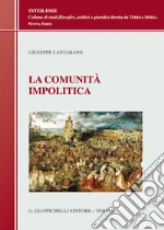 Cantarano Giuseppe