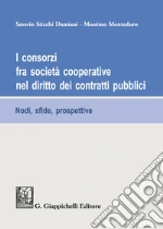 Sticchi Damiani Saverio; Monteduro Massimo