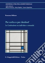 Pallante Francesco